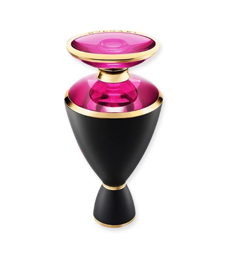 بولغاري لو جيم أمارينا